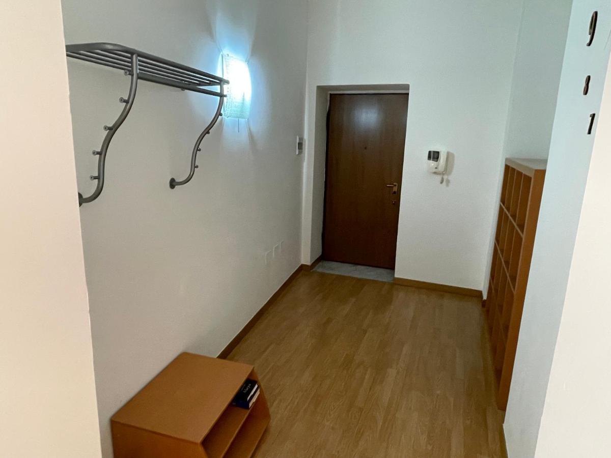 Ferienwohnung Maria Carolina Casavacanze Caserta Exterior foto